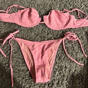 Triangl Bikini